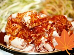 -米屋石锅拌饭(师大店)