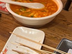 -管氏翅吧(国展店)
