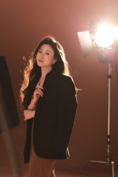 -懒猫摄影studio写真馆