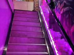 -牛小嫩串串火锅(老国贸总店)