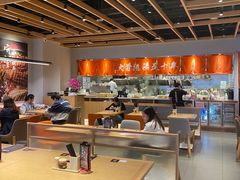 -味千拉面(惠州文昌一路分店)