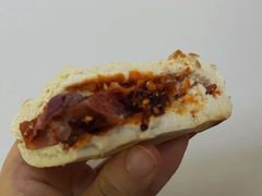 -贾家饦饦馍(回民街店)