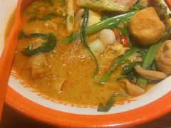 -杨国福麻辣烫(庆春路店)