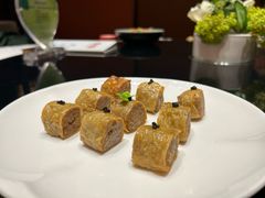-味钱塘·钱塘浙宴(宋城之江银泰店)