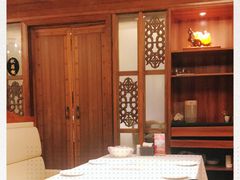 -九妙坊(牡丹园店)
