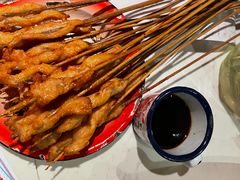 -哥老官重庆美蛙鱼头(日月光店)