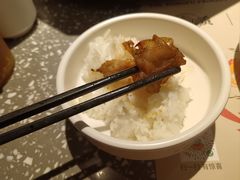 -蛙小侠(珠海华发商都店)