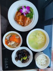 -养月堂中医养生月子会所(中心妇产店)