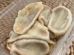 -老杨头烧烤(博烤堂店)