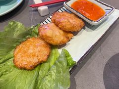 -潮界(华润时代广场店)