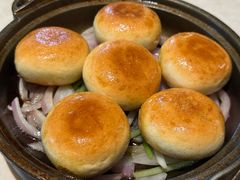-人和馆·上海菜(徐汇店)