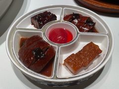 -炳胜私厨(万象前海店)
