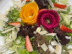 -九朝会昆曲·宴(望京店)