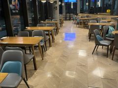 -青麦家·融合餐厅(江岛智立方店)