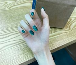 -四季·予你日式美甲美睫Nail