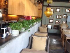 iphone_upload_pic-漫咖啡MAANCOFFEE(清江路店)