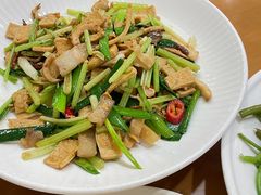 -乡亲鹅肉城(吴江店)