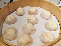 -鼎泰丰(当代商城店)