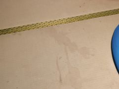 -卡拉卡拉漫温泉汗蒸