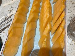 -唯烤汇(步阳江南甲第1期店)
