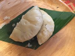 -云海肴云南菜·蒸汽石锅鱼(北京良乡华冠店)