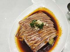 -一家人(凯旋路店)