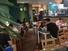 大堂-八十八粉儿(尚都店)