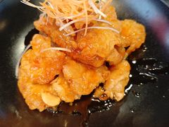 -老边饺子馆·东北菜(虎坊桥店)