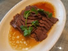 -老街渔味馆(芳华店)