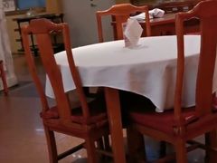 -峨嵋酒家总店(车公庄店)