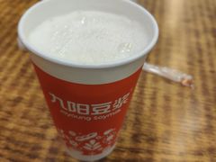 -秦云老太婆摊摊面(全国总店)
