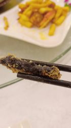 -先锋国际宴会中心(先锋国际广场店)