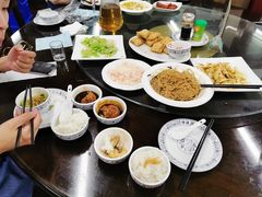 -协和菜馆(凤凰街店)