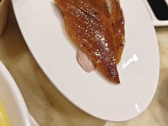 -范家小馆·烤鸭新京菜(金融街店)