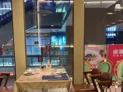 -味妙顺德厨房(绿地缤纷城店)