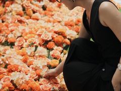 -天津国贸购物中心