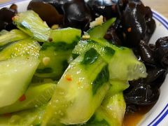 -阿琴面馆(武林路店)