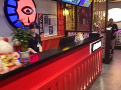 -长藤鬼校(东门店)