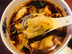 -熙盛源(复兴路店)