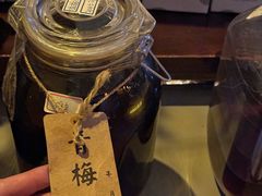 -鸟泉居酒屋·烧鸟·酒馆(百子湾店)