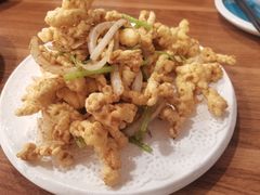 -米赫曼新疆餐厅·清真(老沪闵路店)