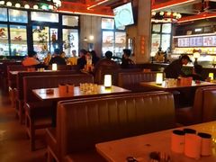 -COMMUNE幻师(上邦百汇城店)