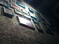 from iPhone 2559-Sirena海妖日咖夜酒