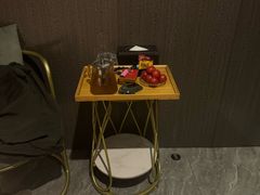 -鸿韵养生(白玉兰店)