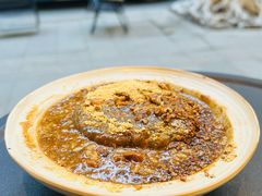 -甘婆婆醪糟汤圆