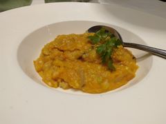 -Lotus 莲花空间(国贸商城店)