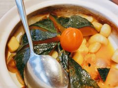 -潮府馆·非遗潮州菜·世纪公园(新国际博览中心店)
