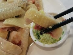 -文记壹心鸡(宝华路店)