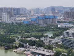 -云龙山