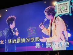 -温莎KTV(国贸店)
